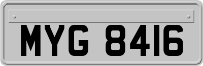 MYG8416