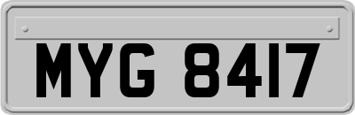 MYG8417