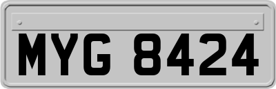 MYG8424