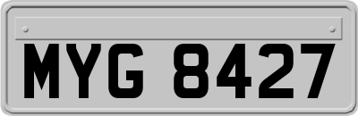 MYG8427
