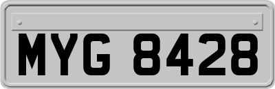 MYG8428