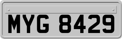 MYG8429