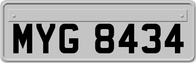 MYG8434