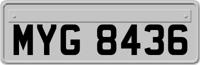 MYG8436