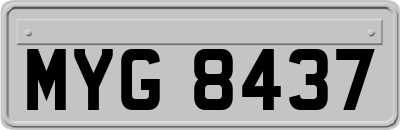 MYG8437