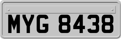 MYG8438