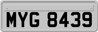 MYG8439