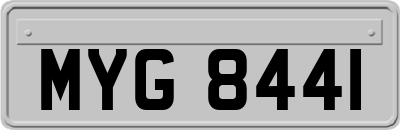 MYG8441