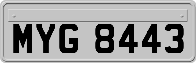 MYG8443