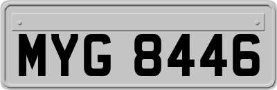 MYG8446