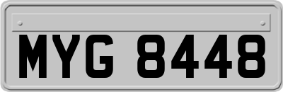 MYG8448