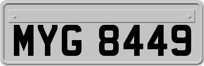 MYG8449