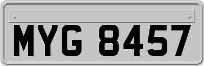 MYG8457
