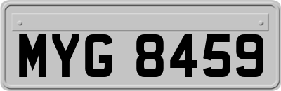 MYG8459