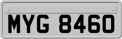 MYG8460