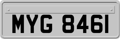MYG8461