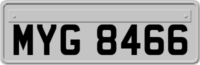 MYG8466