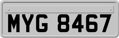 MYG8467