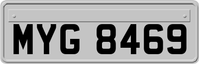 MYG8469