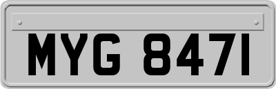 MYG8471