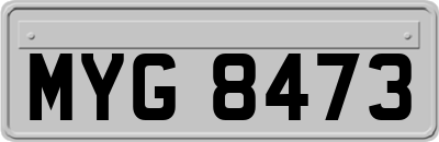 MYG8473