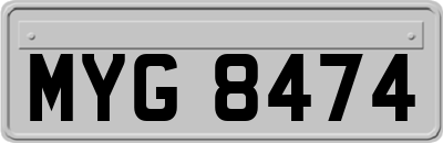 MYG8474