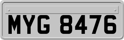 MYG8476