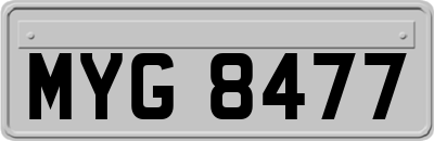 MYG8477