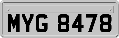 MYG8478