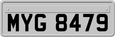 MYG8479