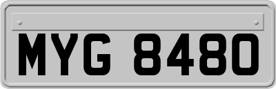 MYG8480
