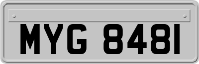 MYG8481