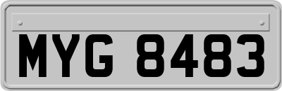 MYG8483