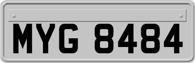 MYG8484