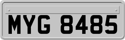 MYG8485