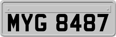 MYG8487