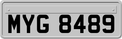MYG8489