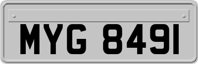 MYG8491
