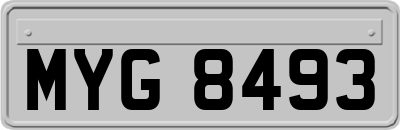 MYG8493