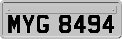 MYG8494