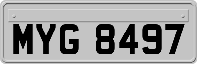 MYG8497