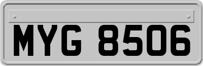 MYG8506
