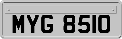 MYG8510