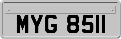 MYG8511