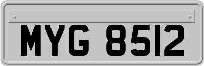 MYG8512