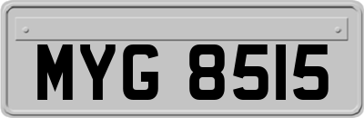 MYG8515