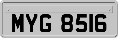 MYG8516