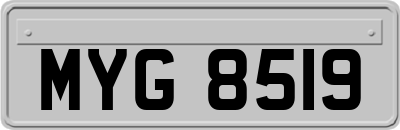 MYG8519