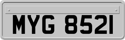 MYG8521