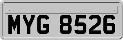 MYG8526